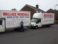 Wallace Removals 251887 Image 9